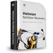 Partition Recovery